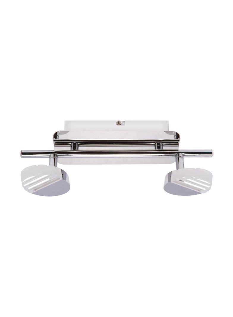 Oprawa ścienno-sufitowa SMD LED ARTO LED 2I 3000K