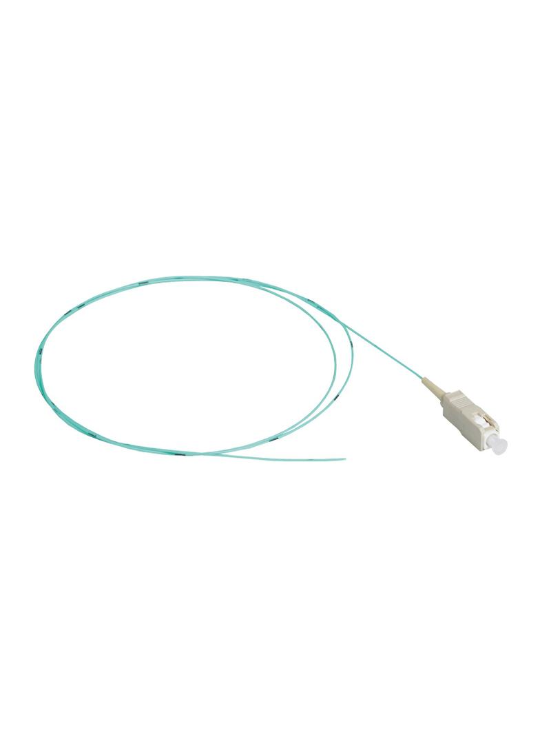 Lcs:Pigtail 1Xsc Om3 2M Ls0H 032223 LEGRAND