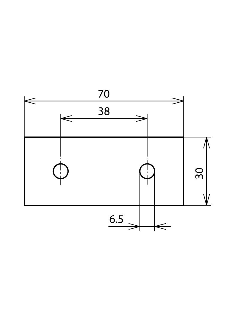 Szyld: ACHTUNG! Potentialausgleich