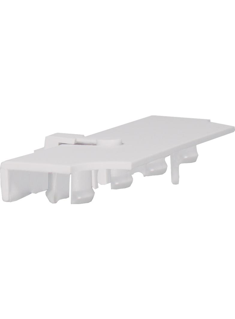   ELEMENT PLOMBUJĄCY EFI-4