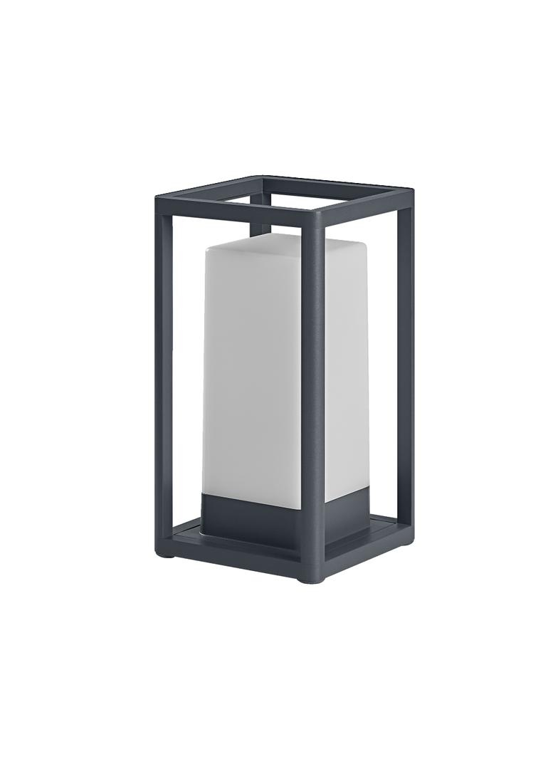 Oprawa SMART ODWIFI TABLE FRAME MAX PB USB RGBW