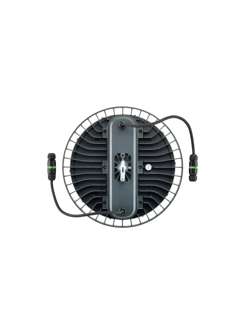 BY121P G5 LED200S/865 PSU NB Oprawa Highbay