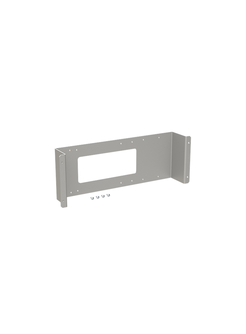 ED163 Element mocujący do OETL