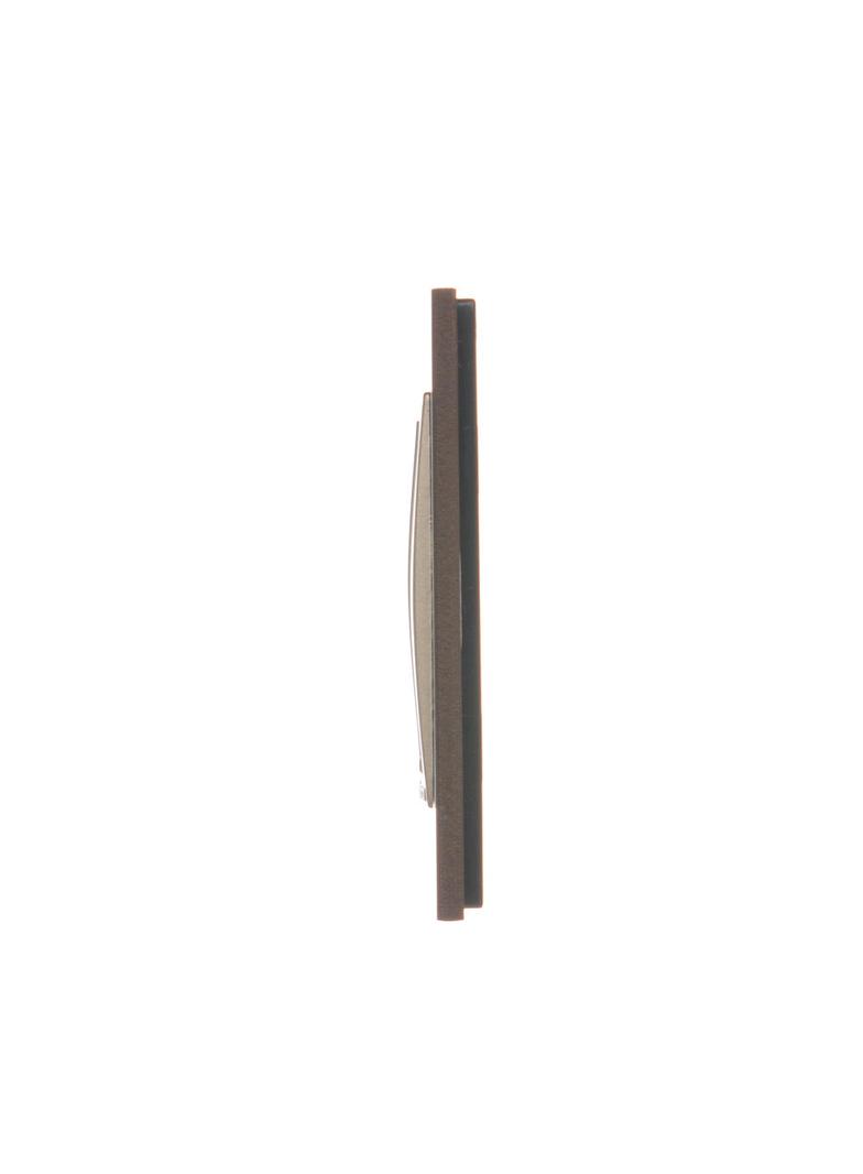Simon 54 Nature Ramka 1-krotna Nature-Drewno ZŁOTY ORZECH IP20/IP44* (*IP44-należy zastosować uszczelkę ramki DUN1) DRN1/86 KONTAKT