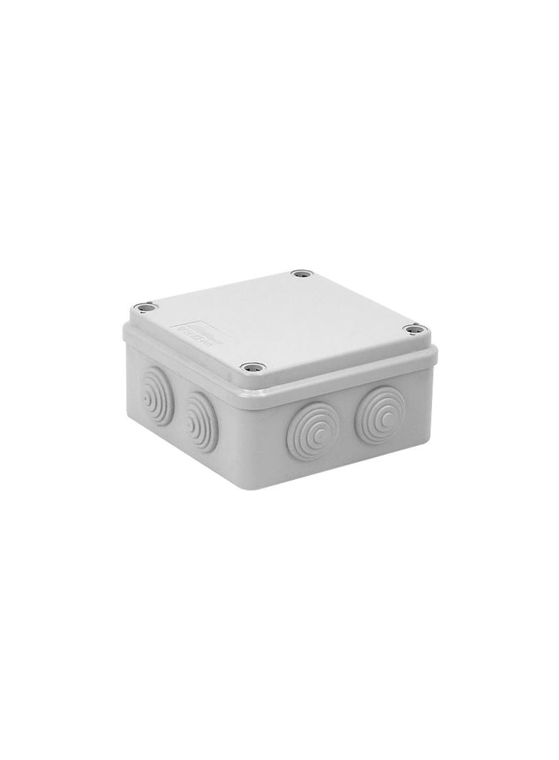 Puszka hermetyczna PH-1A.3 28.13 OPATÓWEK
