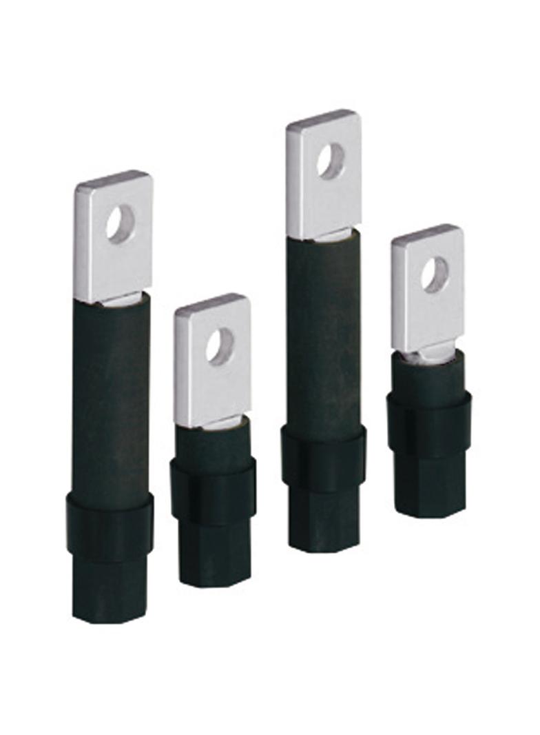 Przyłącze Tylne Izolowane DPX 400/630 3P 026352 LEGRAND