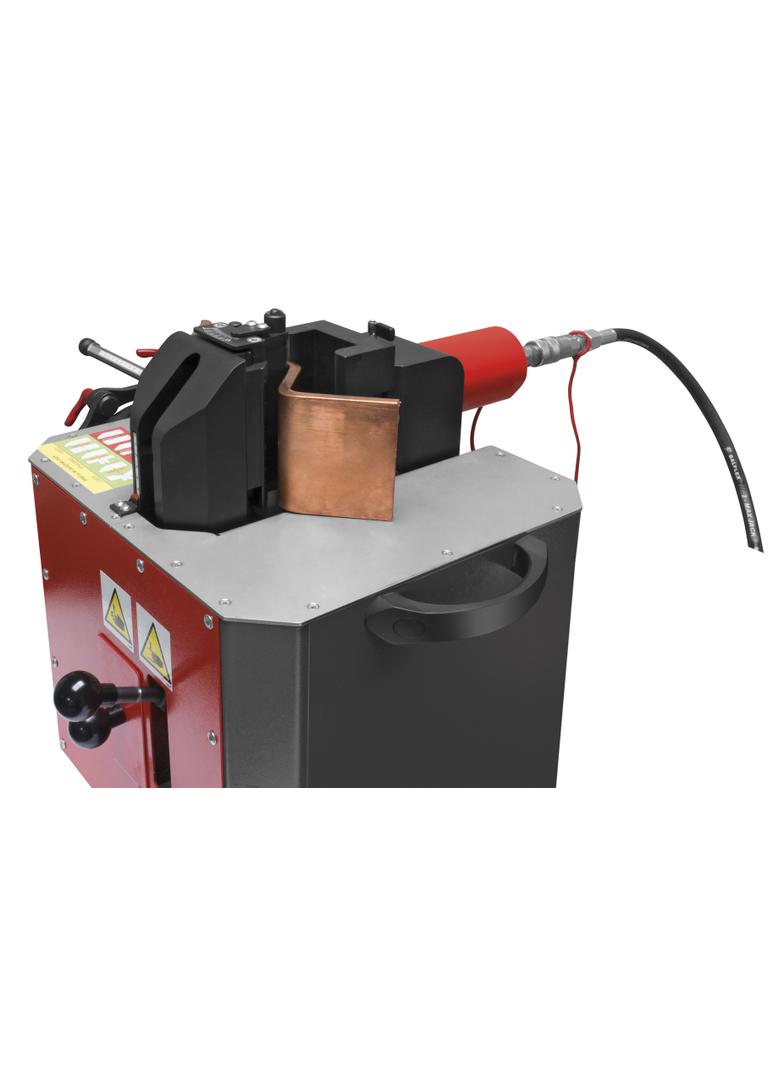 Wkładka gnąca do SH300