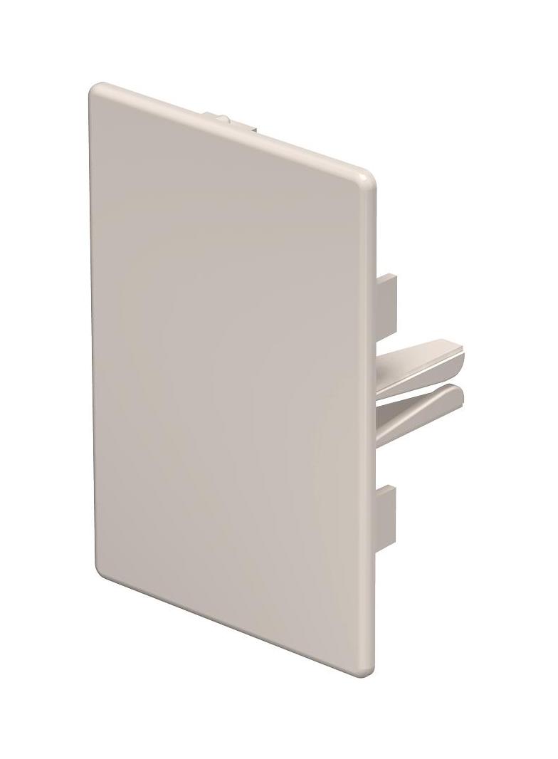 KOŃCÓWKA KANAŁU WDK 60X90 B.