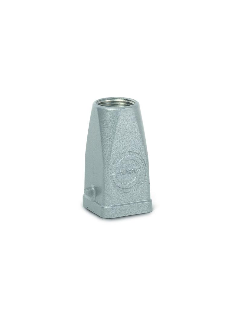 KIT H-A 4 SS MTGV M20