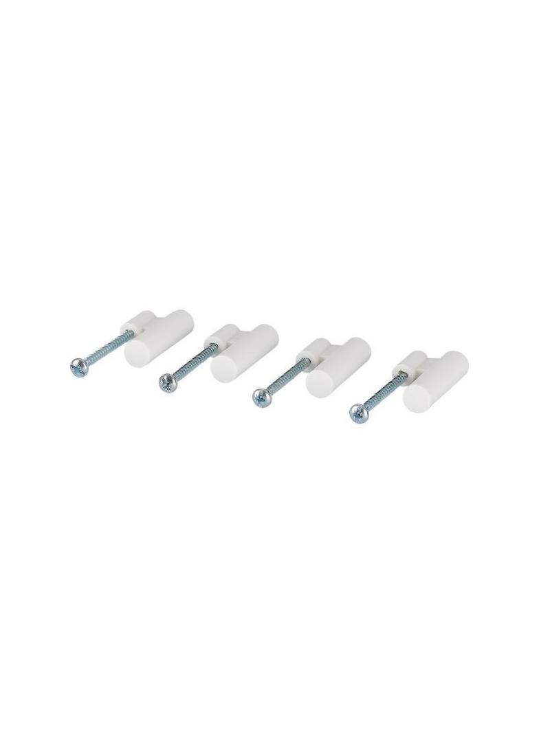 HWS-KLV Śruby mocujące obudowę do ścian K-G 178941 EATON