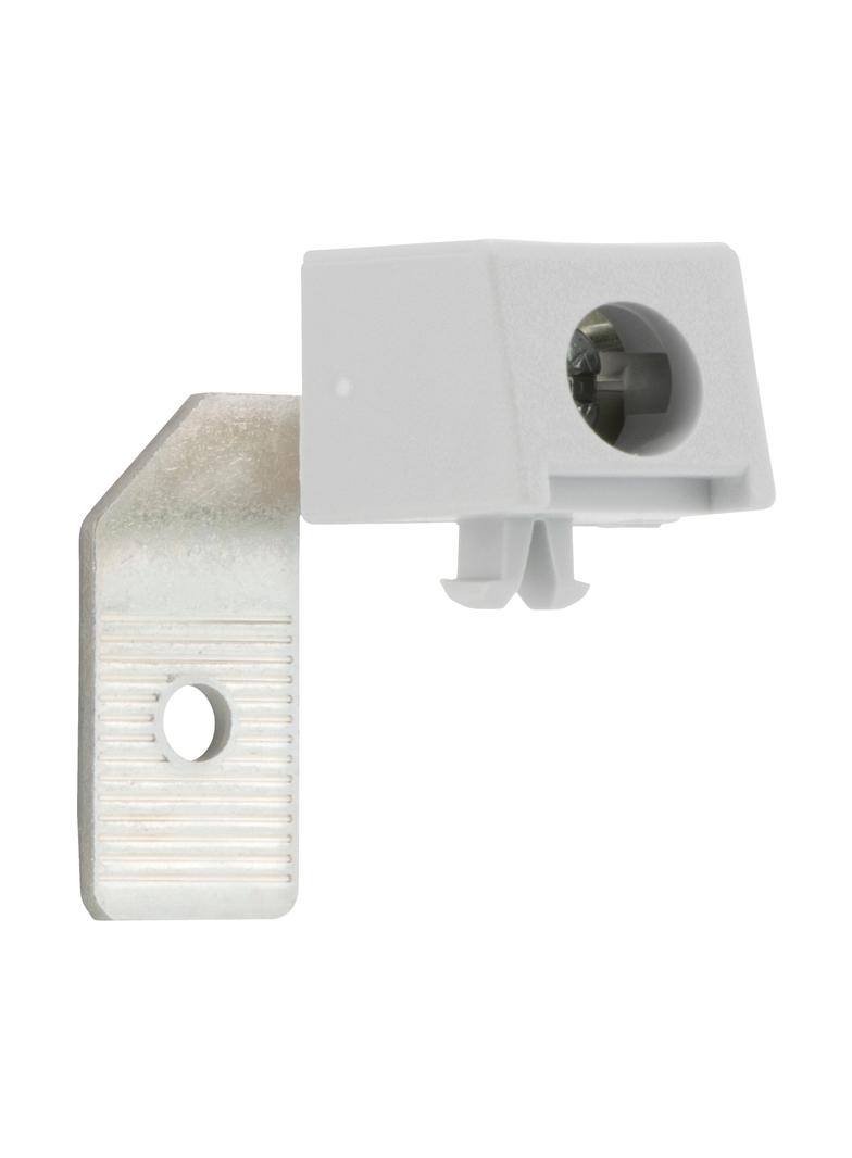 DILM150-XZK Zaciski dodatkowe DILM80..170 104486 EATON