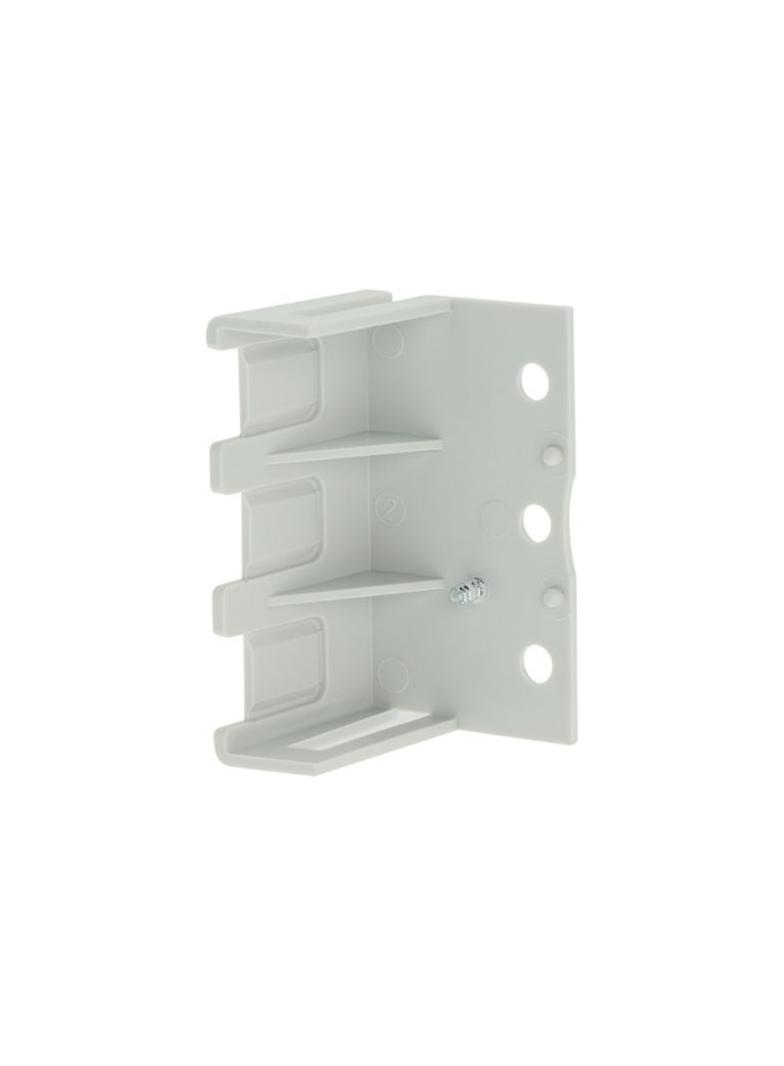 Osłona zacisków rozłącznika P1 H-P1 017253 EATON