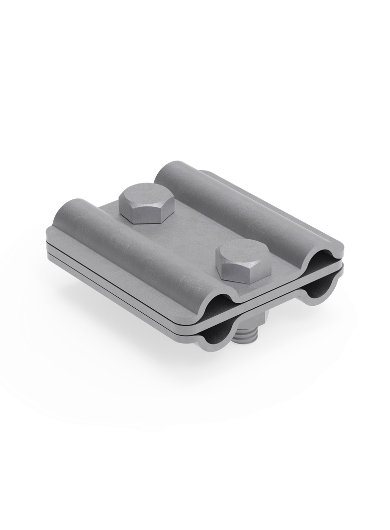 OG ZŁĄCZE UNIWERSALNE 3-ELEMENTOWE  8.1 OG