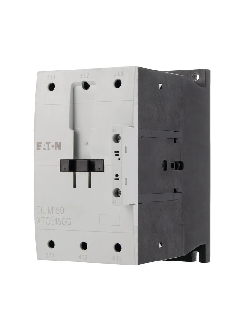 DILM150(RAC440) Stycznik mocy 150A [AC-3] 239589 EATON