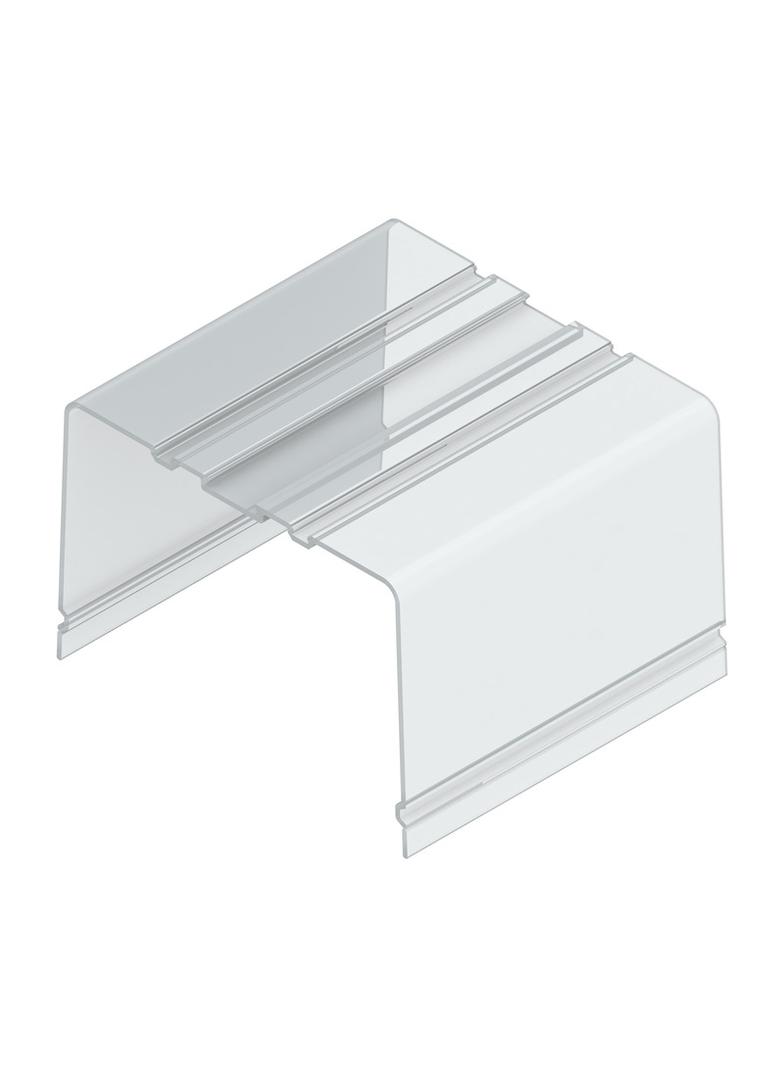 ADP 11, nr.katalogowy 4169330000