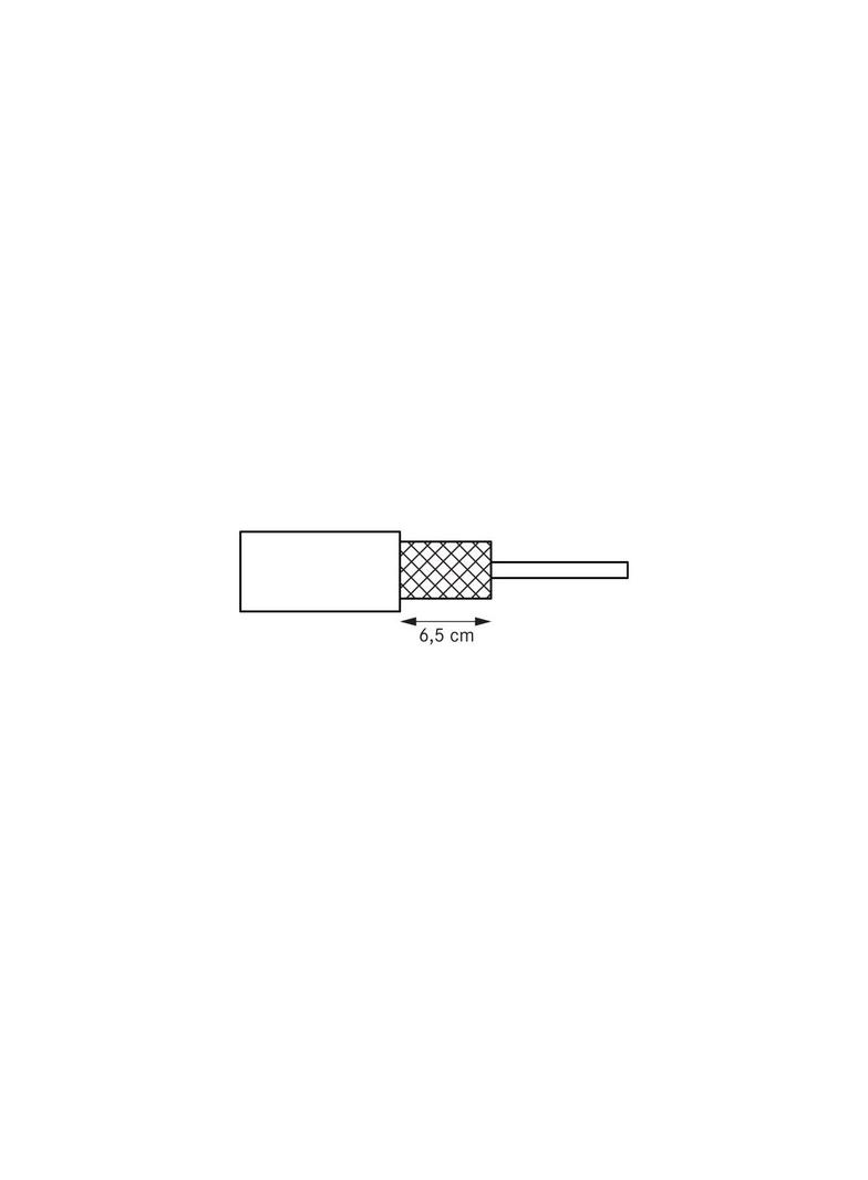 FC_STRIP_MESSERKASSETTE_000 21124041 LAPP KABEL