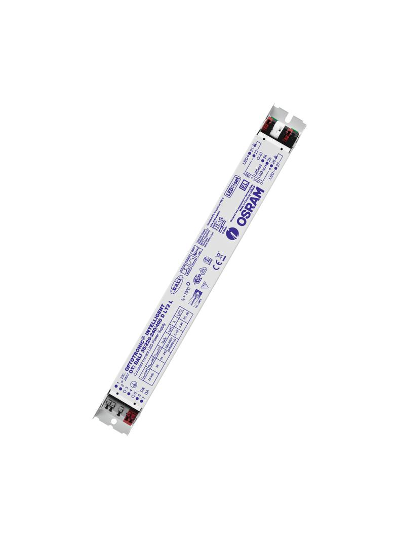 Zasilacz OTi DALI 35/220-240/400 D LT2 L