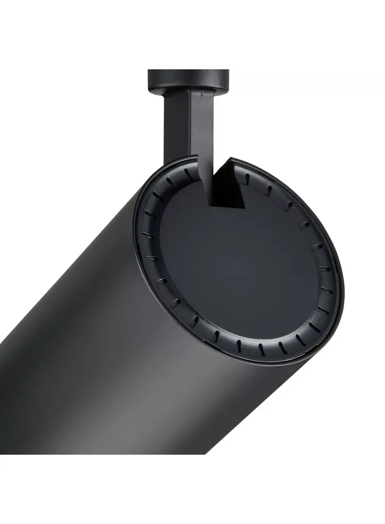 Projektor oprawa do szyny 3C Coreline ST151T 27W 3000lm IP20 4000K barwa neutralna LED30S/940 MB BK