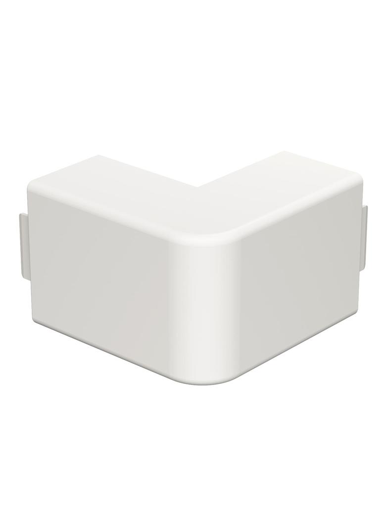 WDKH-A40060RW, Naroże zewnętrzne bezhalogenowe