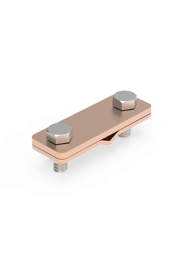 CU ZŁĄCZE OZNACZNIKOWE DO UZI0MÓW 72.1 CU