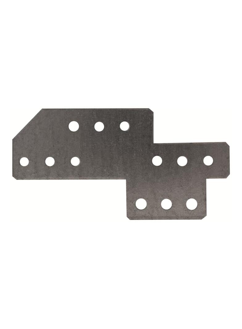 ZW386 Poprzeczka do modułu MS..6