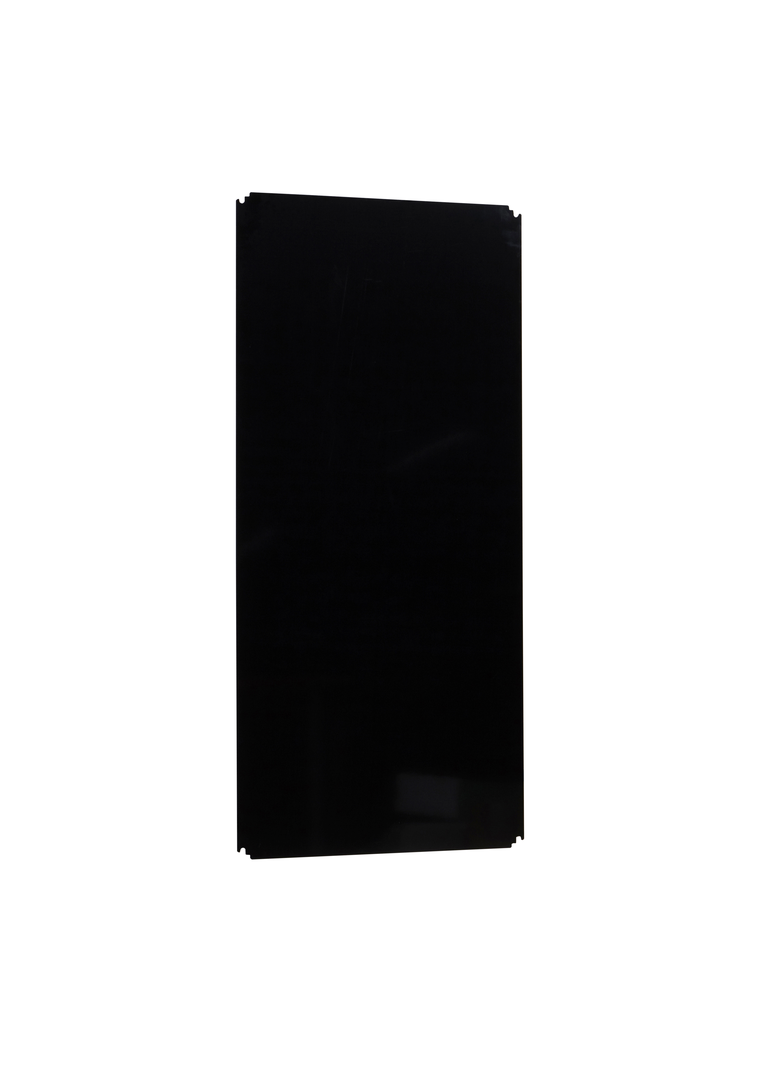 Thalassa Płyta montażowa bakelitowa do obudowy PLA 500x 500mm