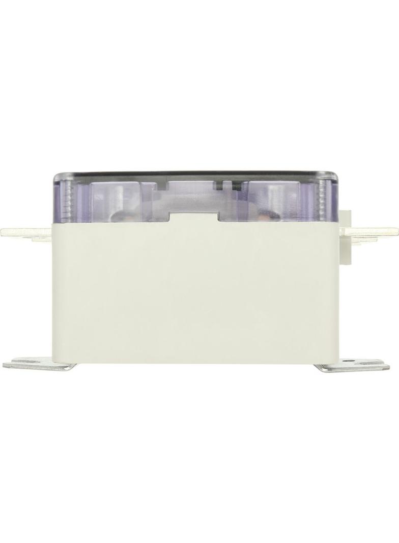 DMV-250/3/M4/P-R Rozłącznik DMV 3P 250A przedłużenie 40cm czerwony rączka 6094966 EATON