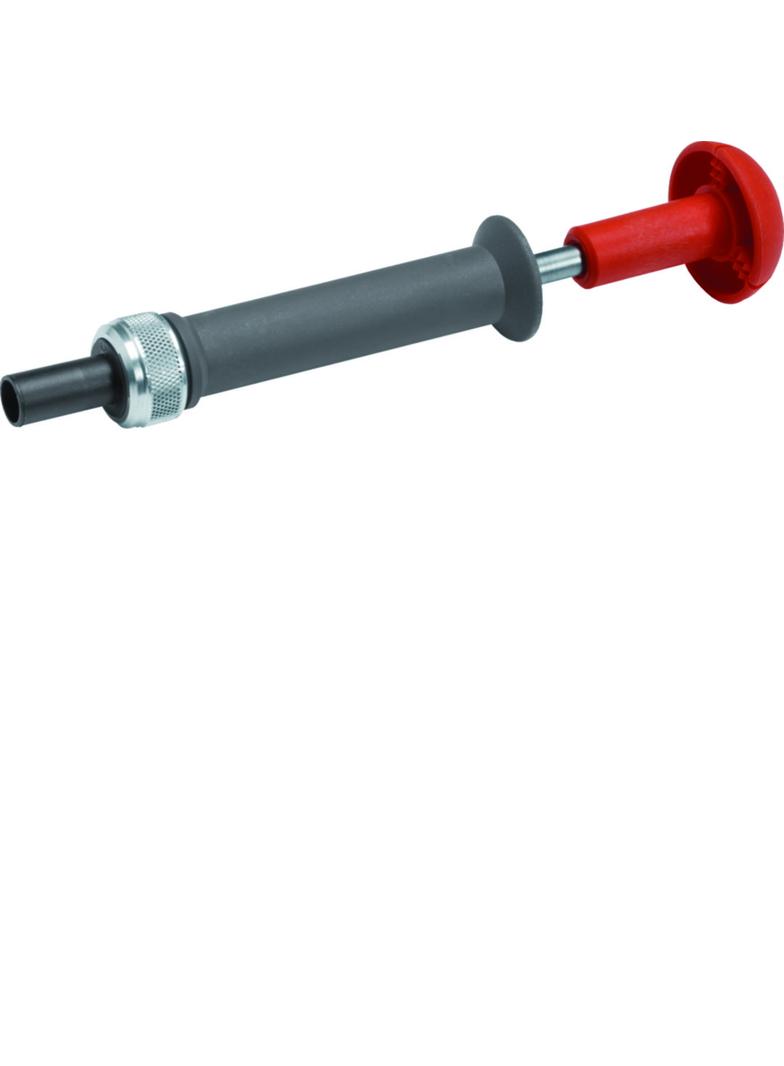 tehalit.VK Przyrząd do nitowania nit L 5067 L5264SCHW HAGER