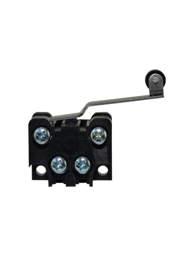 Łącznik miniaturowy 8313558E