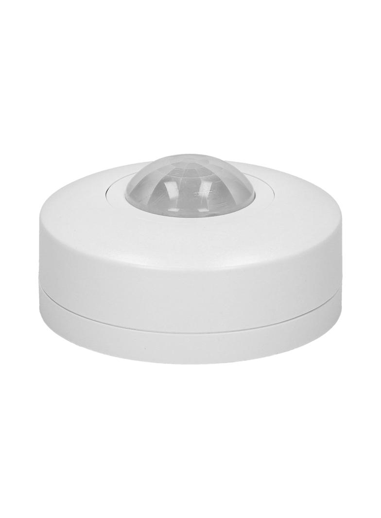 Czujnik ruchu mini 360st. IP20, 1200W OR-CR-249 ORNO