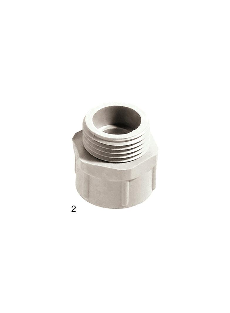 SKINDICHT_KUK_PG_36/29_009.126
