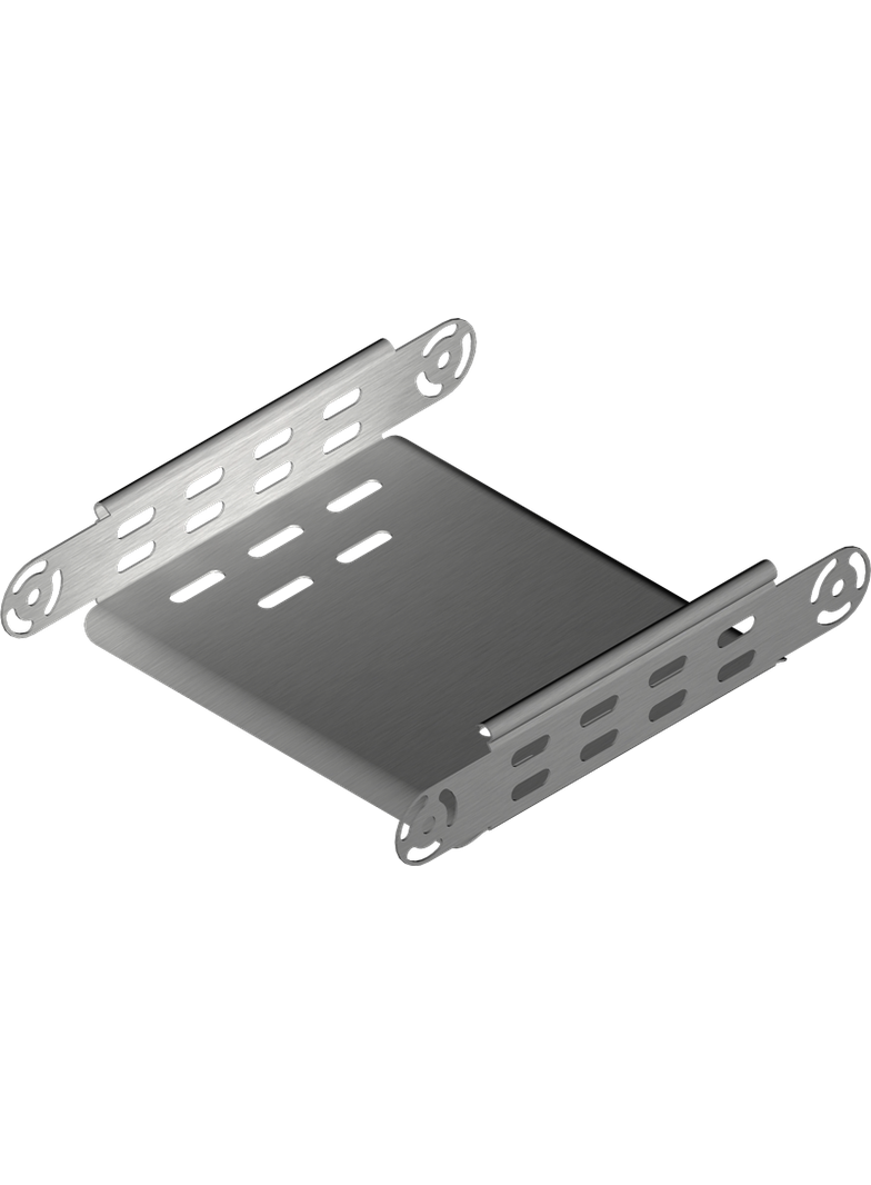 ELJ50H50 Element łuku przegubowego 1,0 mm