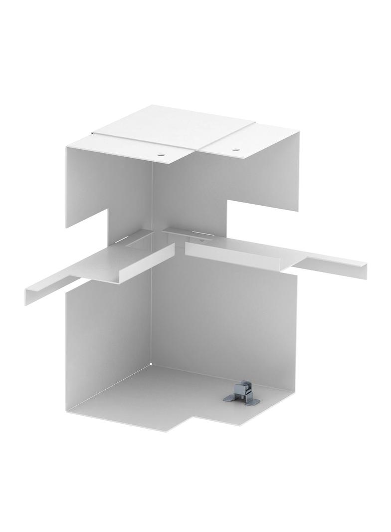 GS-AI90210RW, NAROŻE WEWN. 90X210 CZ.B.
