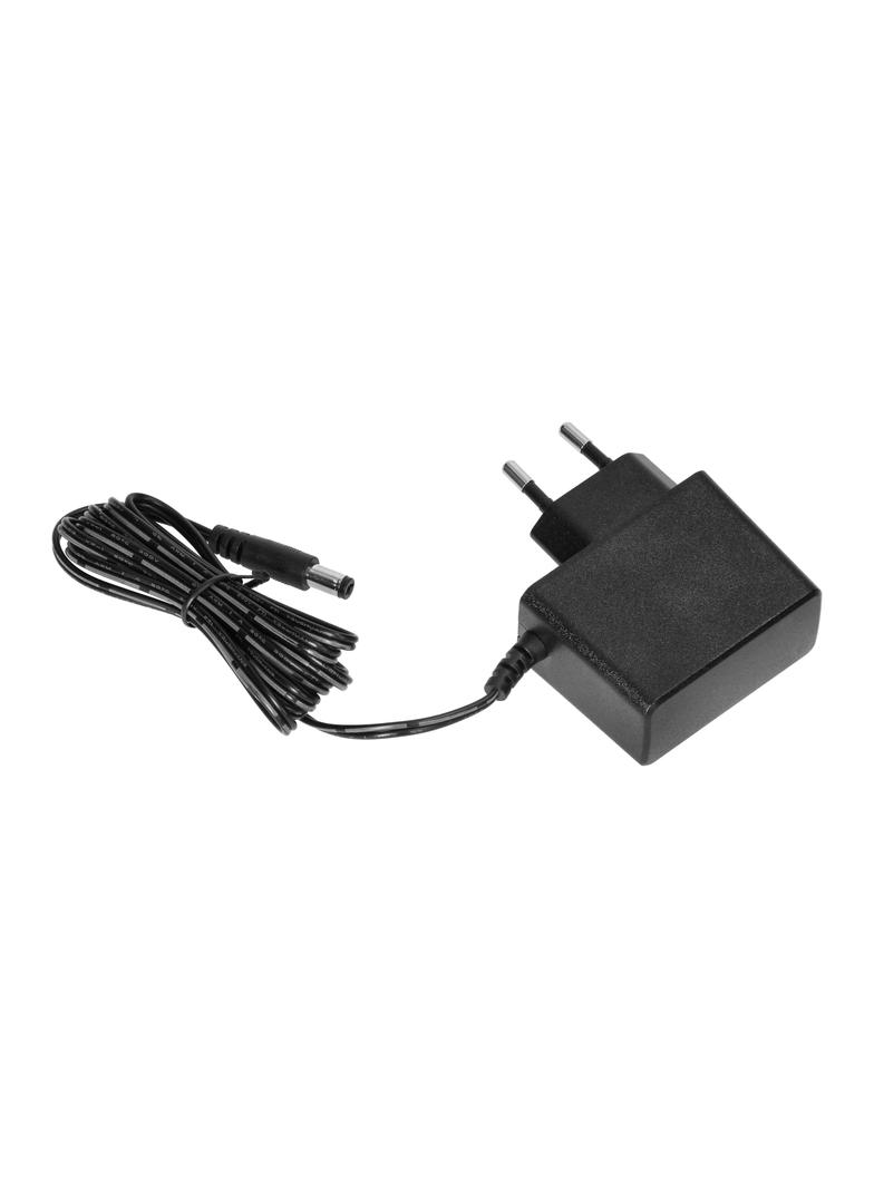 Zasilacz sieciowy 18VDC/650mA do domofonów z serii SAGITTA OR-DOM-SG-918ZS ORNO