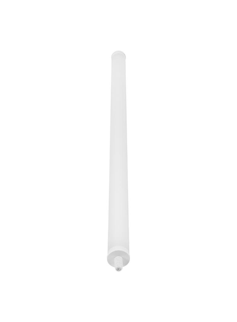 Oprawa DAMP PROOF LED SPECIAL 1200 22W 4000K WT IP67
