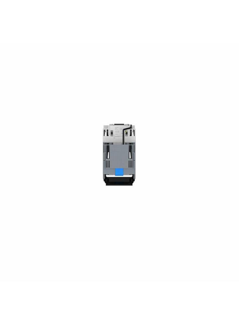 FV+ rozłącznik bezp.listw. NH3 3P 630A 690VAC EKW szyny 185mm zac.śr.M12