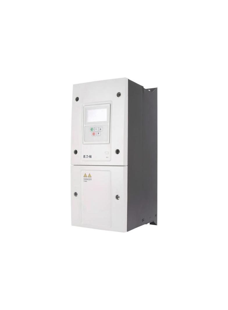 DA1-34024FB-B55C Przemiennik 11kW 3x400V RFI IP55 OLED lak. 169390 EATON