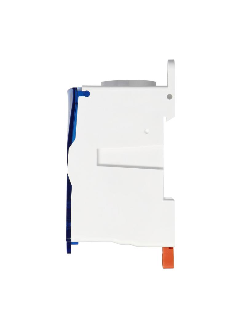 Blok rozdzielczy 250A, zacisk wejściowy 1x120mm2, zaciski wyjściowe 4x10 i 5x16 i 2x25mm2