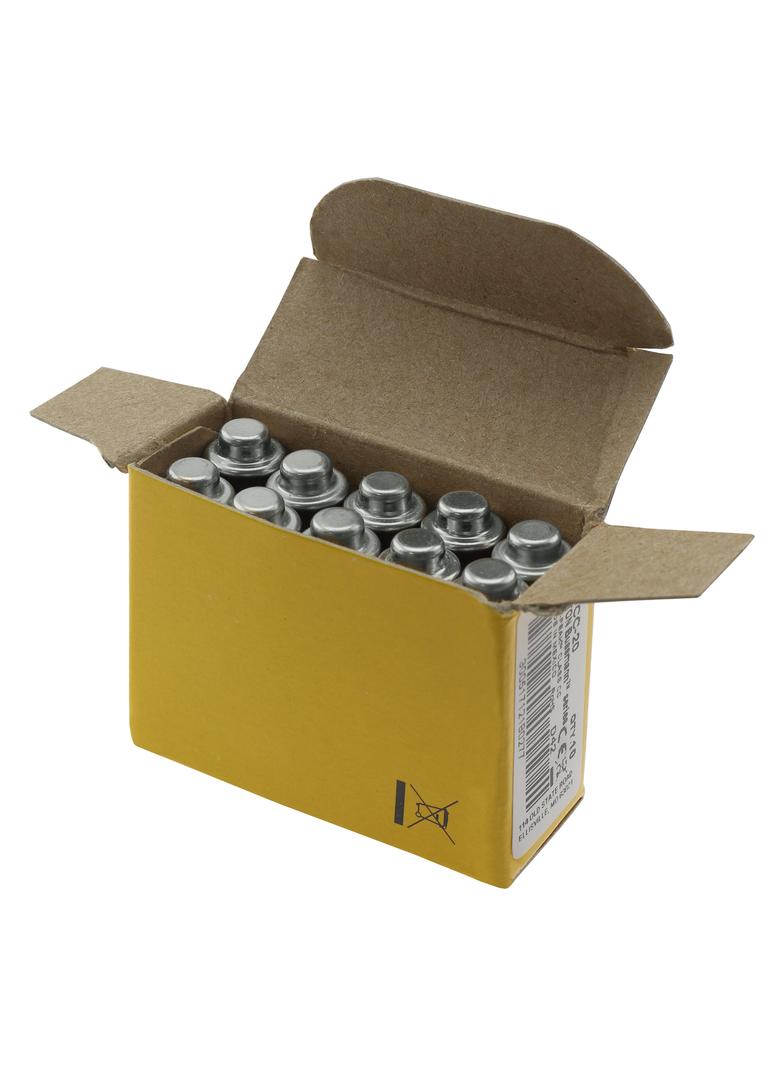 LOW PEAK CC TIME DELAY 20A 600 VAC/300VDC zwłoczna klasa CC LP-CC-20 EATON