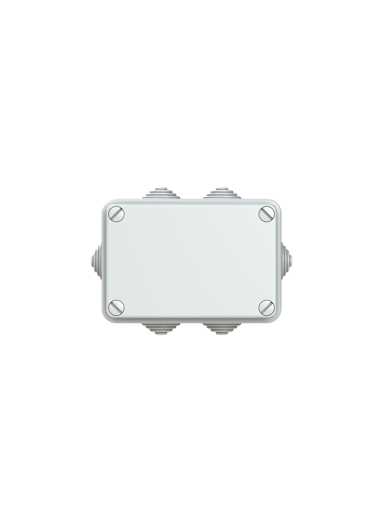 1SL0820A00, PUSZKA ŁĄCZENIOWA,