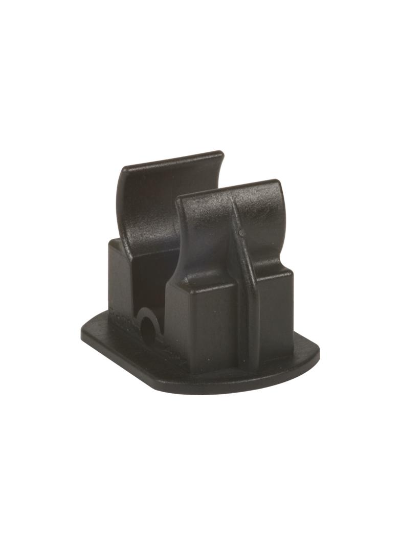 Adapter do wspornika FB