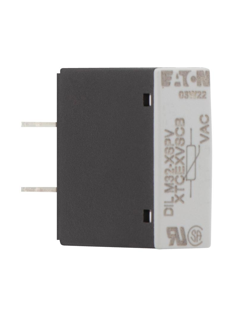 DILM32-XSPV130 Układ ochronny warystorowy dla styczników 281213 EATON