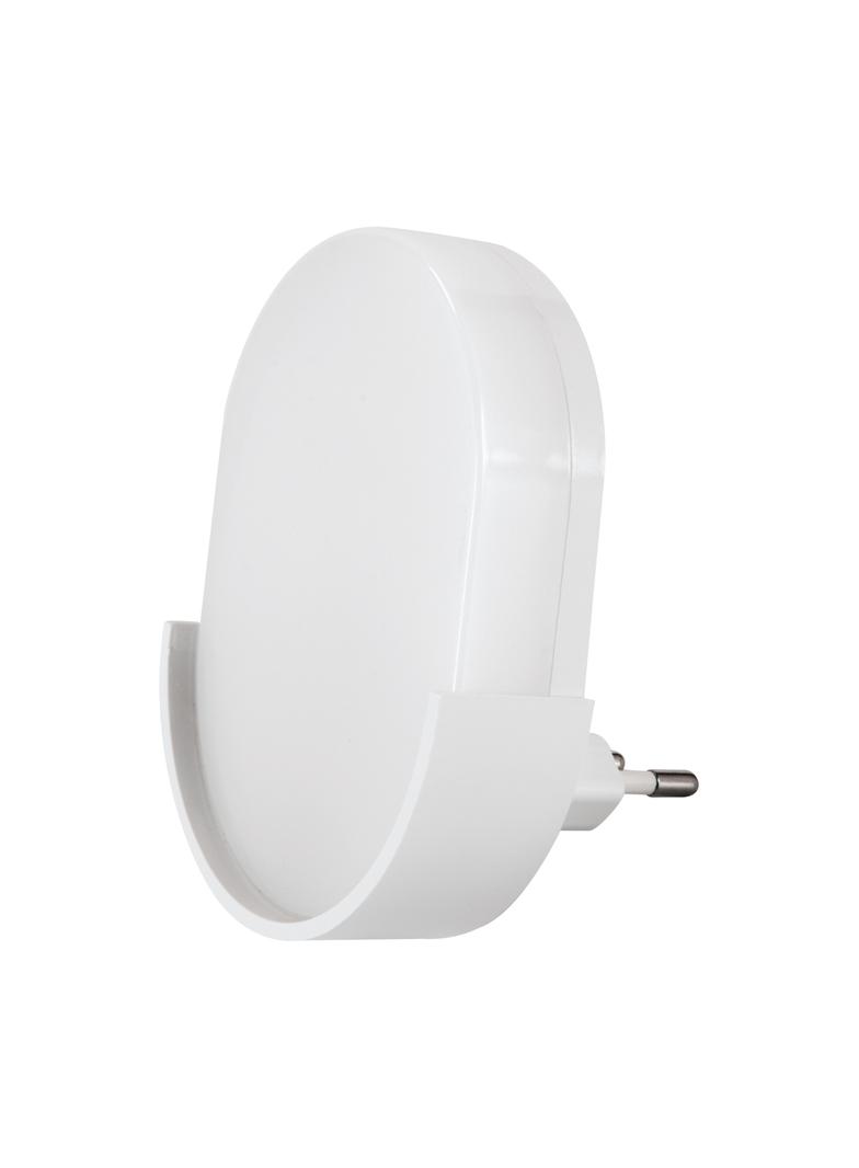 Lampka wtykowa LED BEZA LED 1W L