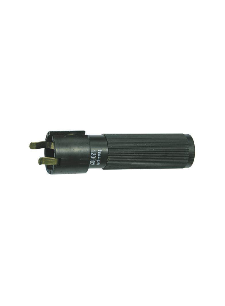 Klucz do śrub pasowych