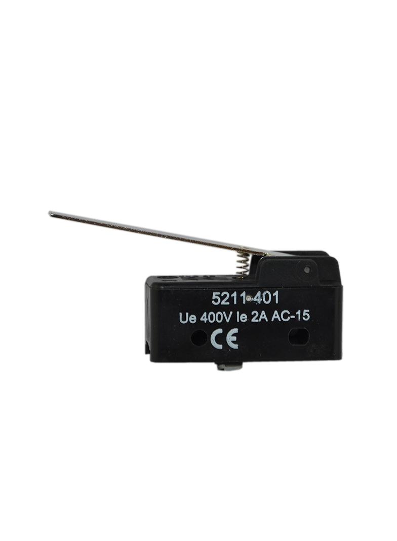 Łącznik miniaturowy 5211-401