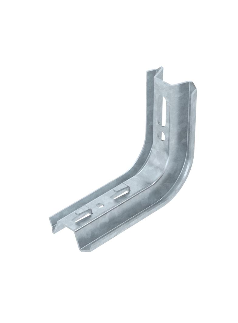 TPSAG/145, WSPORN. ŚCIENNE I SUFITOWE TP