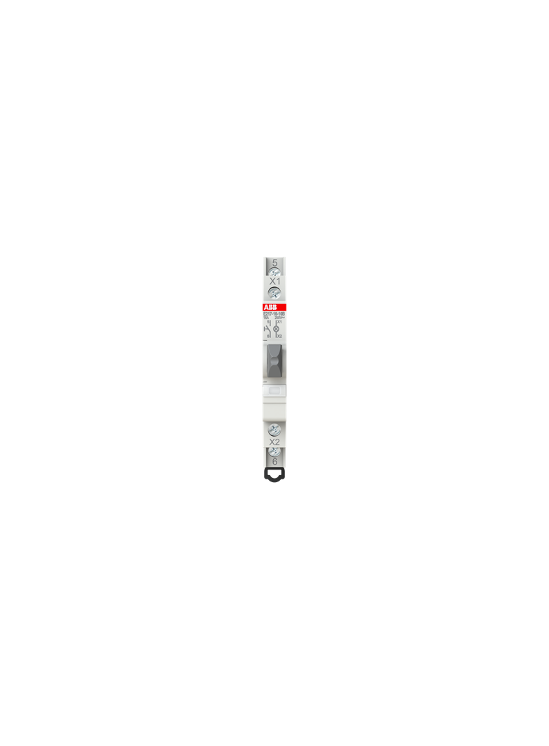 2CCA703160R0001^E217-16-10B