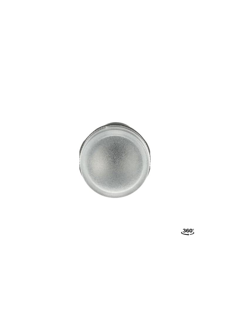 Klosz lampki przezroczysty CL-100C