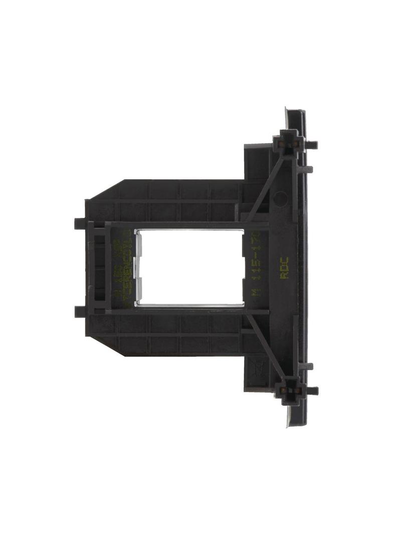 DILM150-XSP(RDC130) Cewka zapasowa do stycznika DILM115..150 230117 EATON