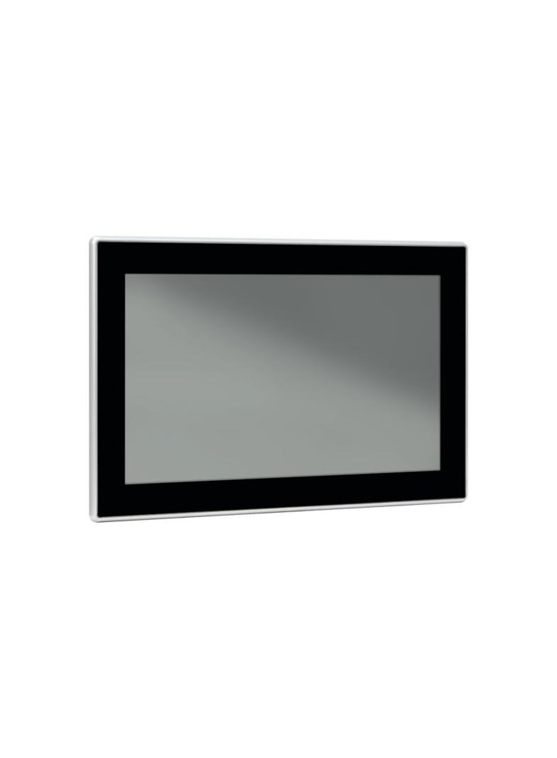 XP-504-15-A10-A01-2B Komputer IPC 15" Galileo Runtime 199998 EATON